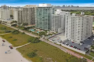 5825 Collins Ave, Miami Beach, FL 33140 - Photo 6