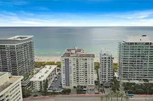 5825 Collins Ave, Miami Beach, FL 33140 - Photo 2