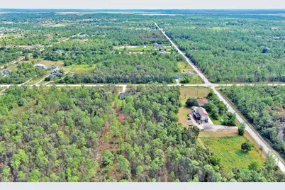 0 Unknown, Naples, FL 34120 - Photo 12