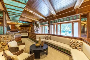 1000 Quayside Terrace, Miami, FL 33138 - Photo 40