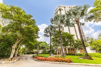 1000 Quayside Ter #506, Miami, FL 33138 - Photo 28