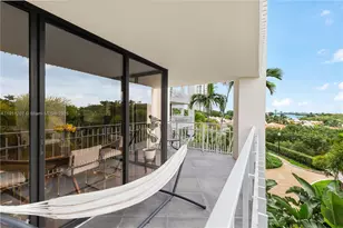 1000 Quayside Terrace, Miami, FL 33138 - Photo 26