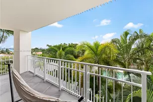 1000 Quayside Terrace, Miami, FL 33138 - Photo 24