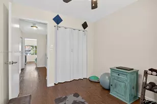 4588 Carambola Cir S, Coconut Creek, FL 33066 - Photo 34