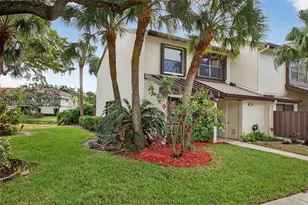 4588 Carambola Cir S, Coconut Creek, FL 33066 - Photo 1
