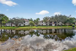4588 Carambola Cir S, Coconut Creek, FL 33066 - Photo 58