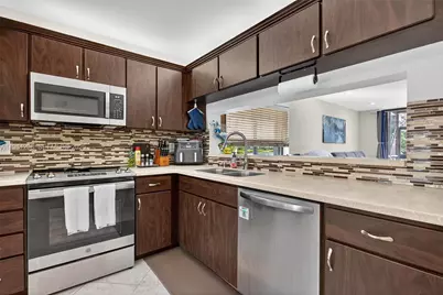 4588 Carambola Cir S #27219, Coconut Creek, FL 33066 - Photo 18