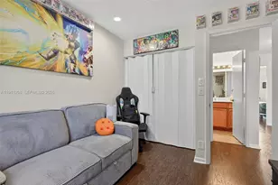 4588 Carambola Cir S, Coconut Creek, FL 33066 - Photo 32