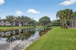 4588 Carambola Cir S, Coconut Creek, FL 33066 - Photo 50