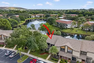 4588 Carambola Cir S, Coconut Creek, FL 33066 - Photo 44