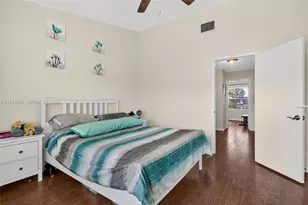 4588 Carambola Cir S, Coconut Creek, FL 33066 - Photo 38