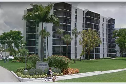 3401 N Country Club Dr #412, Aventura, FL 33180 - Photo 28