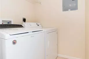 17150 N Bay Rd, Sunny Isles Beach, FL 33160 - Photo 34