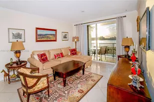 17150 N Bay Rd, Sunny Isles Beach, FL 33160 - Photo 10