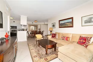 17150 N Bay Rd, Sunny Isles Beach, FL 33160 - Photo 12