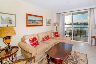 17150 N Bay Rd, Sunny Isles Beach, FL 33160 - Photo 4