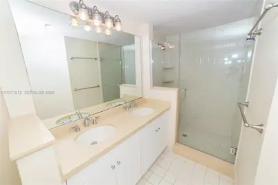 17150 N Bay Rd #2207, Sunny Isles Beach, FL 33160 - Photo 22