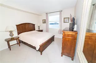 17150 N Bay Rd, Sunny Isles Beach, FL 33160 - Photo 28