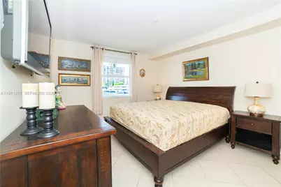 17150 N Bay Rd #2207, Sunny Isles Beach, FL 33160 - Photo 18