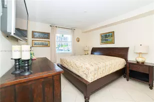 17150 N Bay Rd, Sunny Isles Beach, FL 33160 - Photo 18