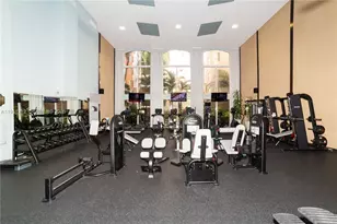 17150 N Bay Rd, Sunny Isles Beach, FL 33160 - Photo 36