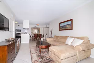 17150 N Bay Rd, Sunny Isles Beach, FL 33160 - Photo 10