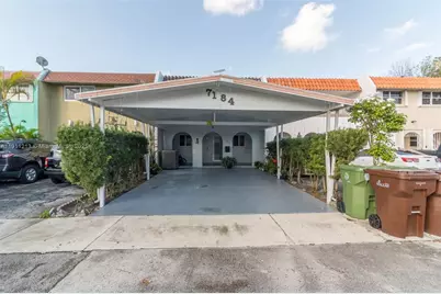 7184 W 2nd Ct, Hialeah, FL 33014 - Photo 28