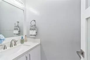 7184 W 2nd Ct, Hialeah, FL 33014 - Photo 12