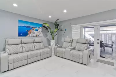 7184 W 2nd Ct, Hialeah, FL 33014 - Photo 8