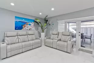 7184 W 2nd Ct, Hialeah, FL 33014 - Photo 8