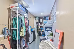 7184 W 2nd Ct, Hialeah, FL 33014 - Photo 24