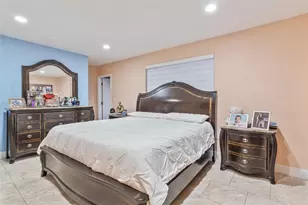 7184 W 2nd Ct, Hialeah, FL 33014 - Photo 20