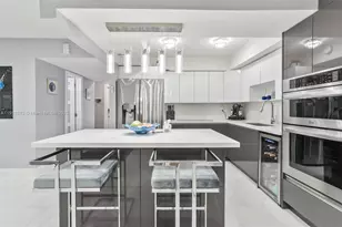 7184 W 2nd Ct, Hialeah, FL 33014 - Photo 10