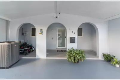 7184 W 2nd Ct, Hialeah, FL 33014 - Photo 4