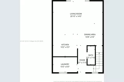 7184 W 2nd Ct, Hialeah, FL 33014 - Photo 32