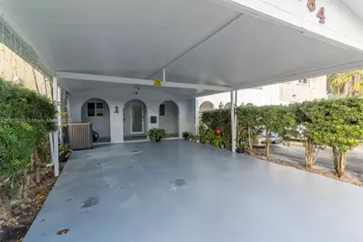 7184 W 2nd Ct, Hialeah, FL 33014 - Photo 2