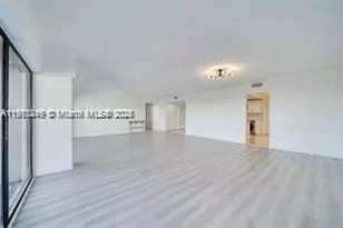 1800 NE 114th St, Miami, FL 33181 - Photo 6