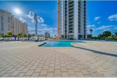 1800 NE 114th St #902, Miami, FL 33181 - Photo 20