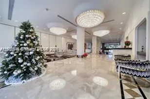 1800 NE 114th St, Miami, FL 33181 - Photo 28