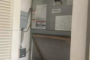 404 NW 68th Ave, Plantation, FL 33317 - Photo 10