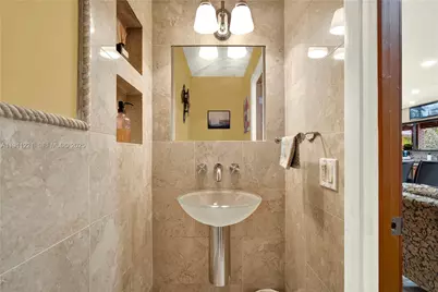 13620 SW 104th Ave, Miami, FL 33176 - Photo 24