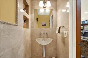 13620 SW 104th Ave, Miami, FL 33176 - Photo 24