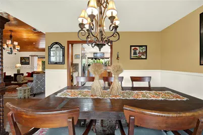 13620 SW 104th Ave, Miami, FL 33176 - Photo 14