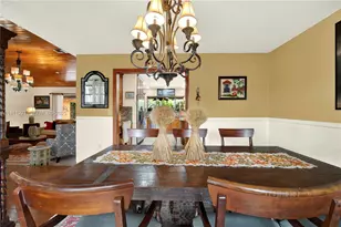 13620 SW 104th Ave, Miami, FL 33176 - Photo 14