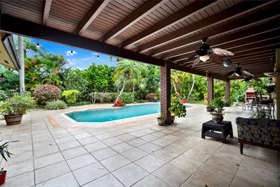 13620 SW 104th Ave, Miami, FL 33176 - Photo 52