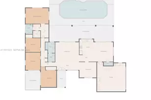 13620 SW 104th Ave, Miami, FL 33176 - Photo 66