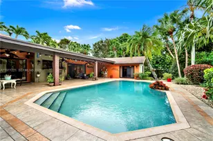 13620 SW 104th Ave, Miami, FL 33176 - Photo 54