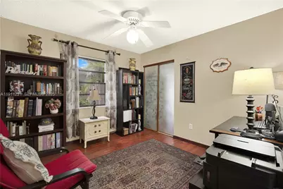 13620 SW 104th Ave, Miami, FL 33176 - Photo 38