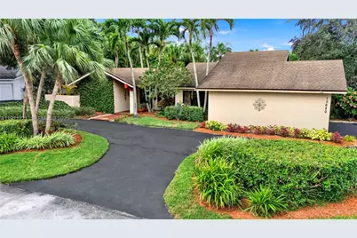 13620 SW 104th Ave, Miami, FL 33176 - Photo 1