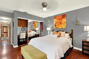 13620 SW 104th Ave, Miami, FL 33176 - Photo 34